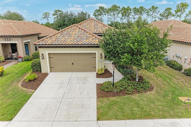 213 ALFERO WAY, Nokomis, FL 34275