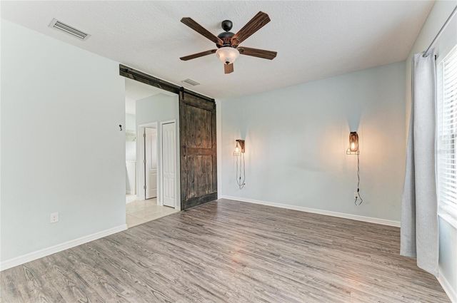 213 ALFERO WAY, Nokomis, FL 34275