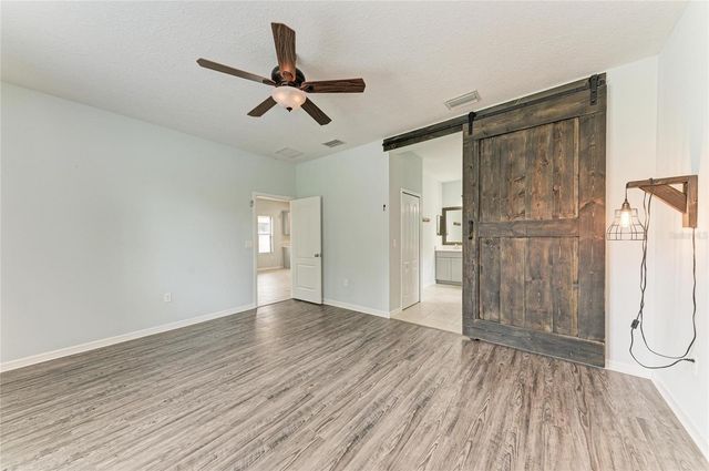 213 ALFERO WAY, Nokomis, FL 34275