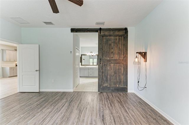 213 ALFERO WAY, Nokomis, FL 34275