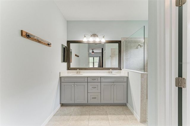 213 ALFERO WAY, Nokomis, FL 34275