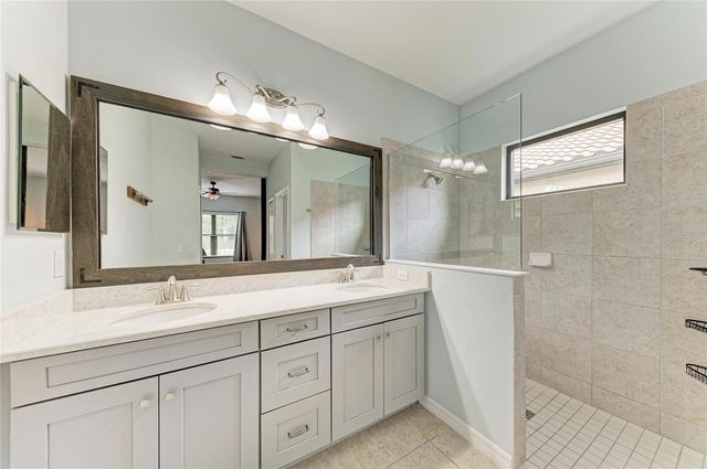 213 ALFERO WAY, Nokomis, FL 34275