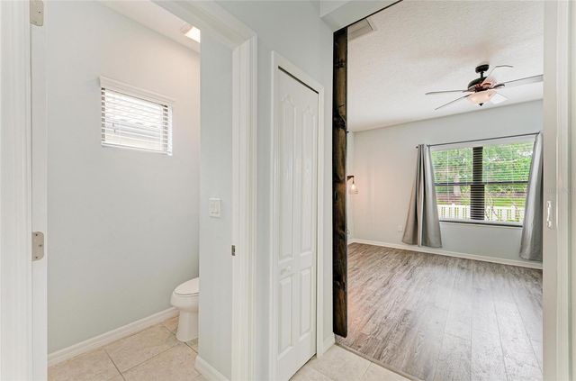 213 ALFERO WAY, Nokomis, FL 34275