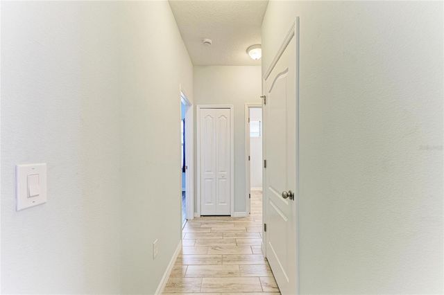 213 ALFERO WAY, Nokomis, FL 34275