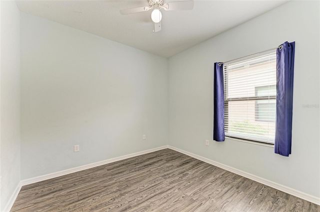213 ALFERO WAY, Nokomis, FL 34275