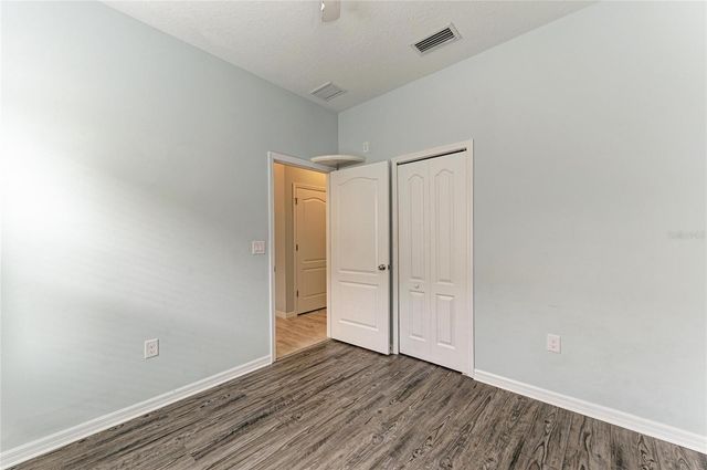 213 ALFERO WAY, Nokomis, FL 34275