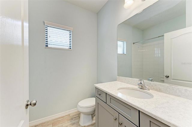 213 ALFERO WAY, Nokomis, FL 34275