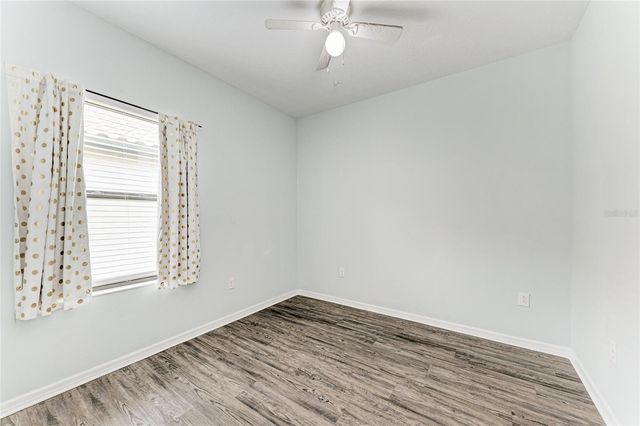 213 ALFERO WAY, Nokomis, FL 34275