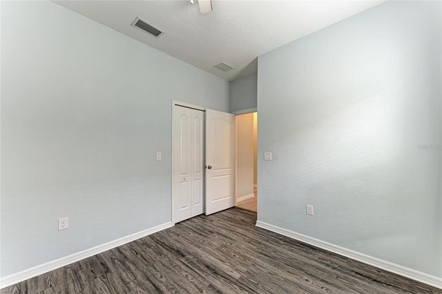 213 ALFERO WAY, Nokomis, FL 34275