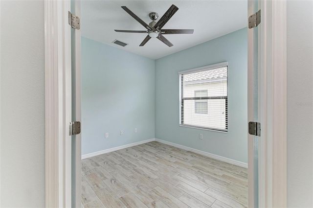 213 ALFERO WAY, Nokomis, FL 34275