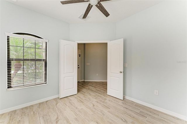 213 ALFERO WAY, Nokomis, FL 34275