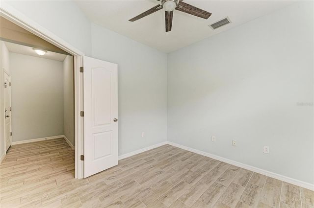 213 ALFERO WAY, Nokomis, FL 34275