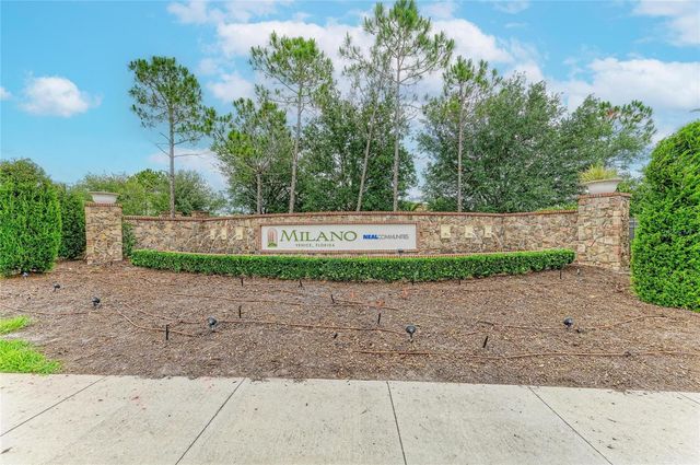 213 ALFERO WAY, Nokomis, FL 34275