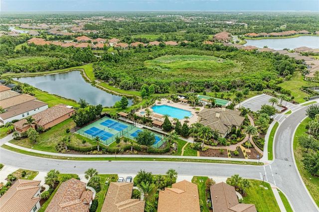 213 ALFERO WAY, Nokomis, FL 34275
