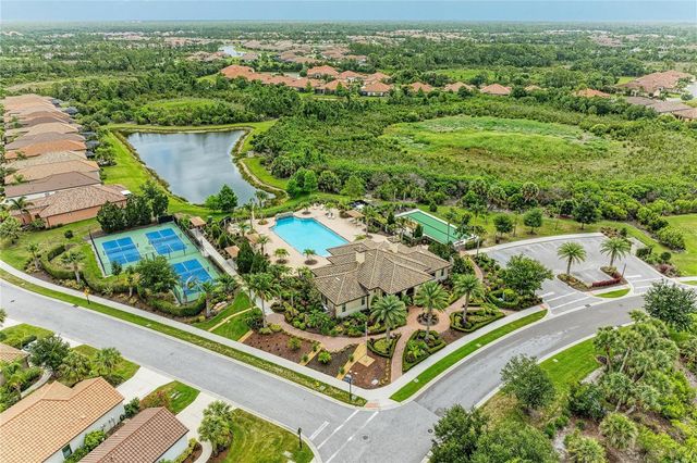 213 ALFERO WAY, Nokomis, FL 34275