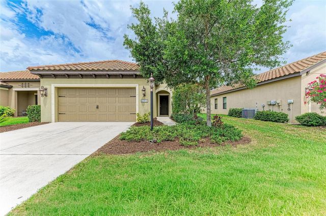 213 ALFERO WAY, Nokomis, FL 34275