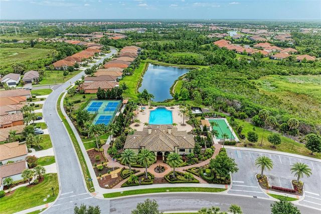 213 ALFERO WAY, Nokomis, FL 34275