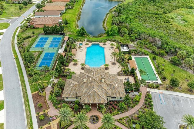 213 ALFERO WAY, Nokomis, FL 34275