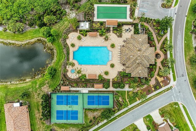 213 ALFERO WAY, Nokomis, FL 34275