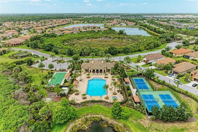 213 ALFERO WAY, Nokomis, FL 34275