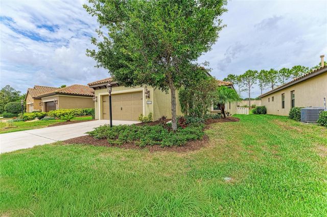 213 ALFERO WAY, Nokomis, FL 34275