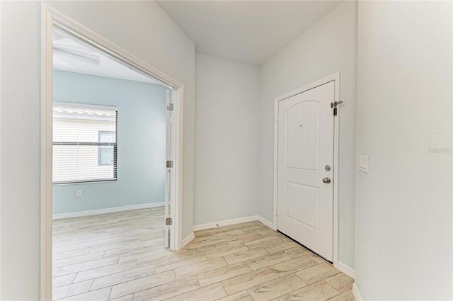 213 ALFERO WAY, Nokomis, FL 34275