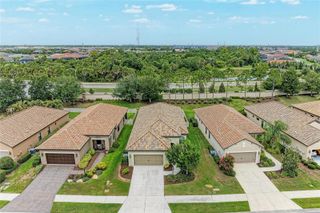 213 ALFERO WAY, Nokomis, FL 34275