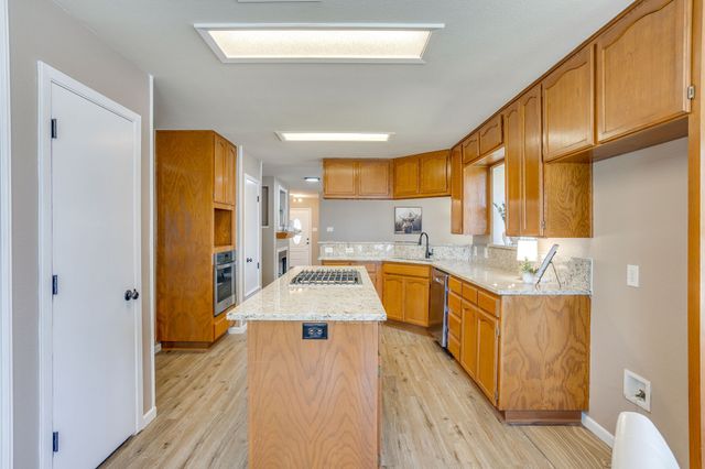 108 S Douglas Street, Covington, TX 76636