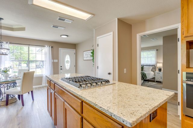 108 S Douglas Street, Covington, TX 76636