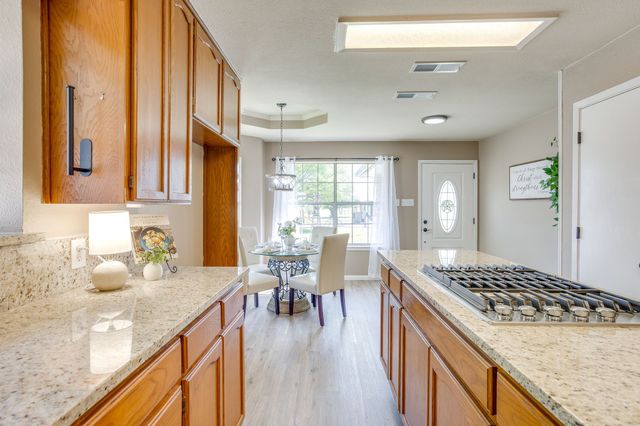 108 S Douglas Street, Covington, TX 76636