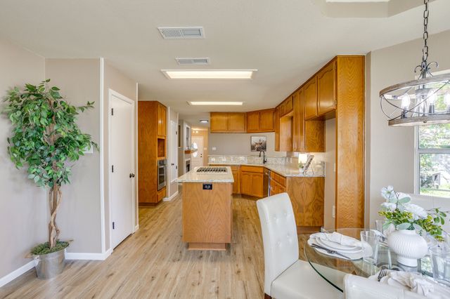 108 S Douglas Street, Covington, TX 76636