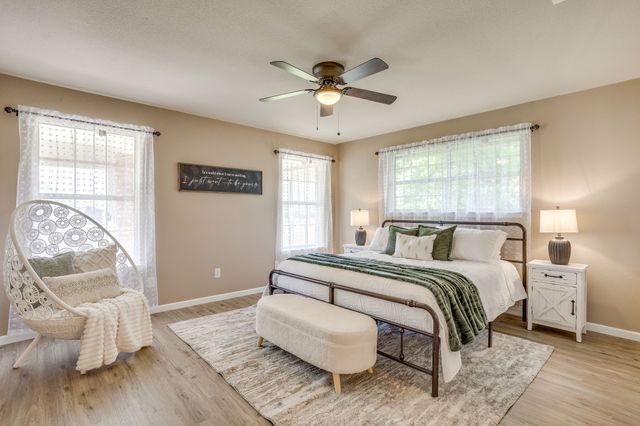 108 S Douglas Street, Covington, TX 76636