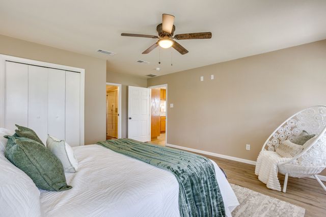 108 S Douglas Street, Covington, TX 76636