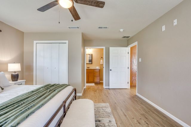 108 S Douglas Street, Covington, TX 76636