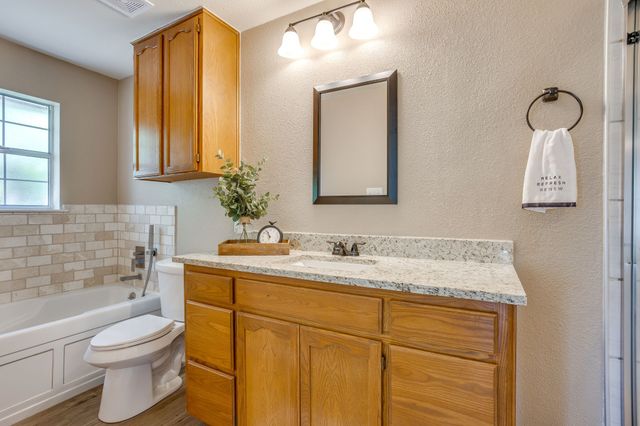 108 S Douglas Street, Covington, TX 76636