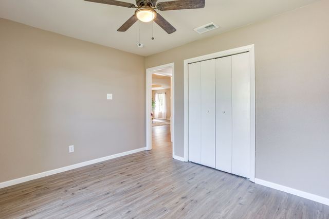 108 S Douglas Street, Covington, TX 76636