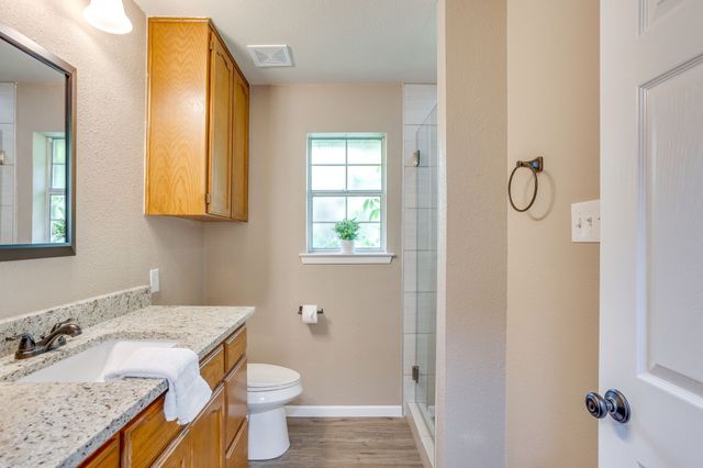 108 S Douglas Street, Covington, TX 76636