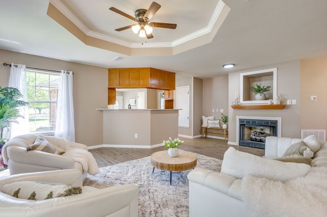 108 S Douglas Street, Covington, TX 76636