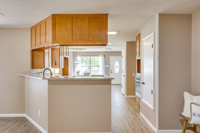 108 S Douglas Street, Covington, TX 76636