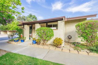 26337 Oak Highland Drive A, Newhall, CA 91321