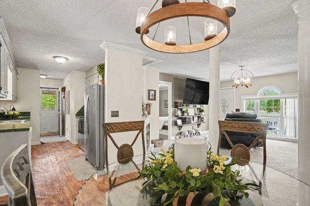 2615 Morgan Rd., Conway, SC 29526