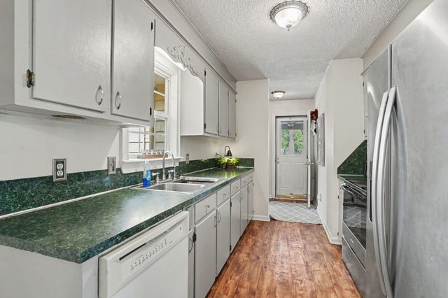 2615 Morgan Rd., Conway, SC 29526