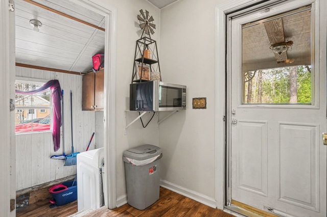 2615 Morgan Rd., Conway, SC 29526