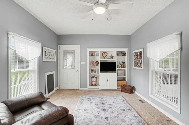 2615 Morgan Rd., Conway, SC 29526