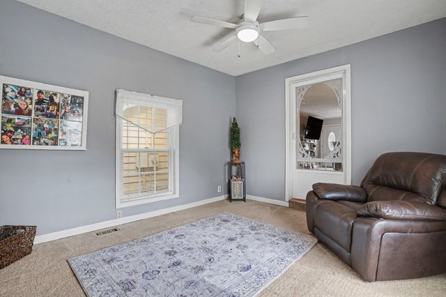 2615 Morgan Rd., Conway, SC 29526