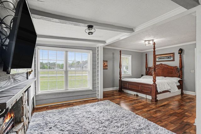 2615 Morgan Rd., Conway, SC 29526