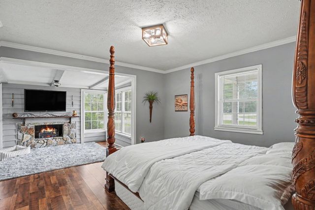 2615 Morgan Rd., Conway, SC 29526