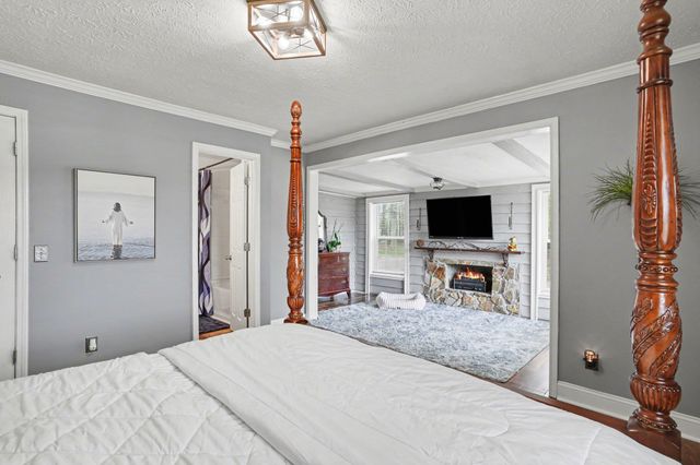 2615 Morgan Rd., Conway, SC 29526