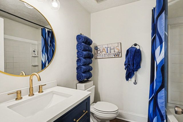 2615 Morgan Rd., Conway, SC 29526