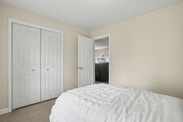 2615 Morgan Rd., Conway, SC 29526